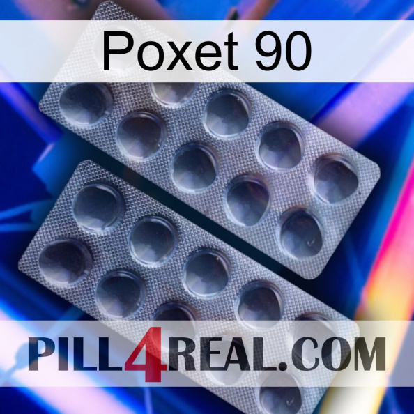 Poxet 90 31.jpg